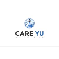 CARE YU AUTOMATION logo - Similar company to Epro Labs