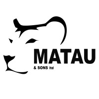 MATAU & SONS ltd logo - Similar company to Acso Sas