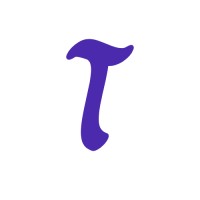 TechLearn India logo - Similar company to Star Fing