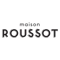 Maison Roussot logo - Similar company to Aime Store