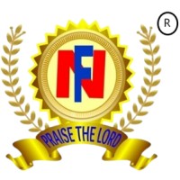 Nancy Forex Ltd logo - Similar company to Russair Technologies