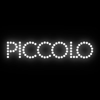 Piccolo Teatro di Milano - Teatro d'Europa logo - Similar company to Amleta Aps