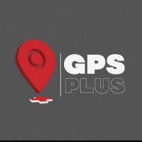 GPSplus logo - Similar company to Sina Group