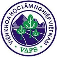 Vietnam Academy of Forest Sciences logo - Similar company to Vfcs/Pefc Vietnam
