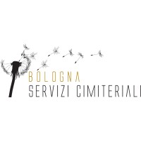 BOLOGNA SERVIZI CIMITERIALI S.R.L. logo - Similar company to Minihotel