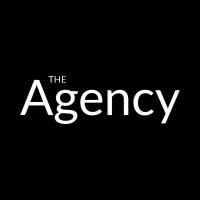 PR Agency logo - Similar company to Flexe.Io - Web3 Marketing & Pr Agency