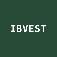 Ibvest Vehículos de Inversión logo - Similar company to Distribuidora Sajor