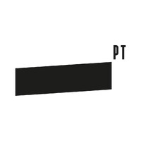 LAST TOUR PORTUGAL logo - Similar company to Yxaiio Gmbh