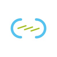 Chouette logo - Similar company to Scanopy
