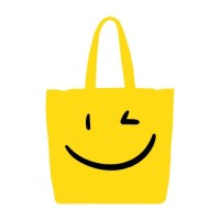 Tradehaul logo - Similar company to Kac Logistique