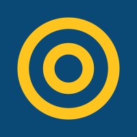 CityPT Inc. logo - Similar company to Safeql
