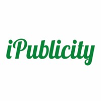 iPublicity logo - Similar company to Ipublicity Marketing Management Co