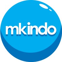MKINDO logo - Similar company to Pt. Itech Global Solutions