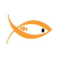 Not So Big Fish Ltd logo - Similar company to Jack Felstead 🥇Multi-Award Winning Ppc & Digital Growth Consultant