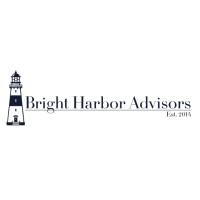 Bright Harbor Advisors logo - Similar company to Fimeris
