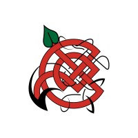Chieftain Equipment logo - Similar company to Chieftain Elite Consulting