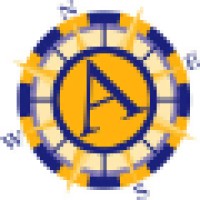 Antide  Srl
