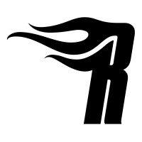 Rephuel logo - Similar company to Last Digital