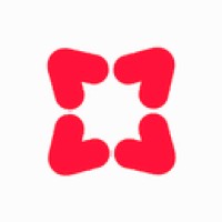 CheckIDpro logo - Similar company to Ragan Consulting Group