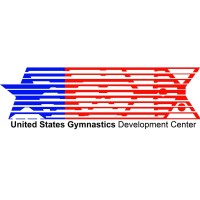 US Gymnastics Development Center logo - Similar company to Jls Construction