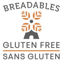 Breadables logo - Similar company to Peak Performance Data