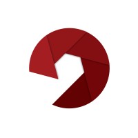 Didimedia logo - Similar company to Amx Solutions Ltd