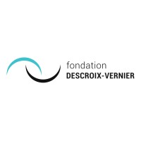 Fondation Descroix-Vernier logo - Similar company to Fondation Dini
