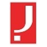 Dar Al Budoor Properties LLC logo - Similar company to Pate Sucree