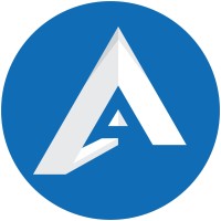 A-Apollo Windows & Doors logo - Similar company to Aaa Doors Ltd.