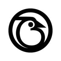 BIRDSONG Lisboa logo - Similar company to Alphacoimbra