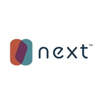 NEXT Integrative Minds Life Sciences