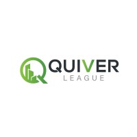 Quiver League logo - Similar company to Trimworx