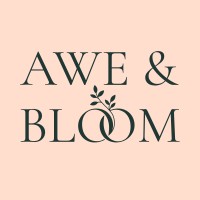 Awe & Bloom logo - Similar company to Ugcers
