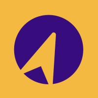 SMO Agency logo - Similar company to Reffle®