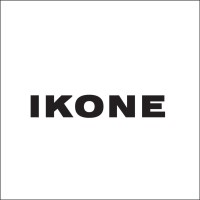IKONEstudio logo - Similar company to Agroscan
