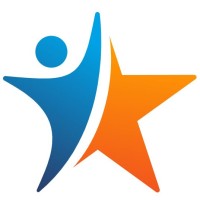 Mercury Career Services logo - Similar company to Portali