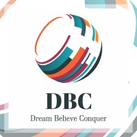 Dentistry Billing & Consulting logo - Similar company to Certon Technologies Pvt Ltd