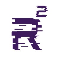 R2 Labs logo - Similar company to R2 Labs