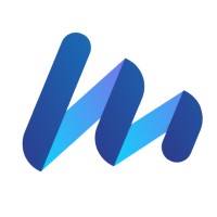 Wisp logo - Similar company to Navy Track