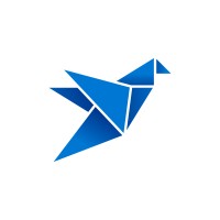 Blue Bird Capital AG logo - Similar company to Solidos Ag