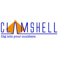 Clamshell, Inc. logo - Similar company to Clamshell