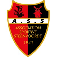 AS Steenvoorde logo - Similar company to Us Esquelbecq