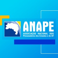 ANAPE logo - Similar company to Taroudant