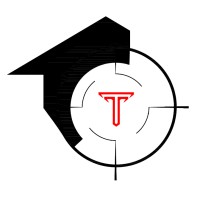 Target Town Planners logo - Similar company to A3 Architects