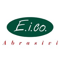 Eico Abrasivi logo - Similar company to Edgecolours