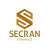 Secran Finance logo - Similar company to Finance Company