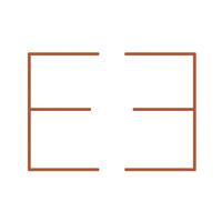 Duckert & Peers logo - Similar company to Eldstickan