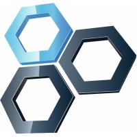 SEC4YOU Advanced IT-Audit Services GmbH logo - Similar company to It Audit Labs