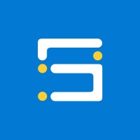 Shipay logo - Similar company to Reepoo