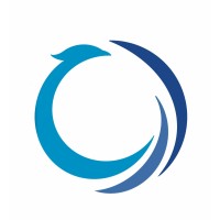 Phoenix Seafoods (UK) Ltd logo - Similar company to Landauer Group